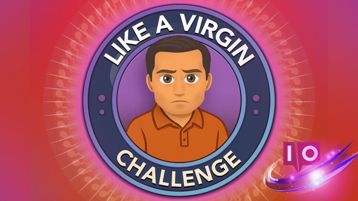 Master the Like a Virgin Challenge in BitLife: A Complete Guide 5 Master the Like a Virgin Challenge in BitLife: A Complete Guide