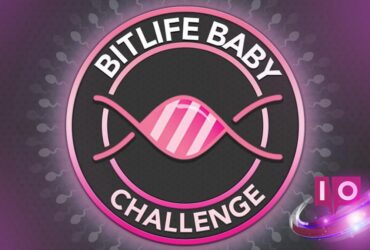 Mastering the BitLife Baby Challenge: A Complete Guide 11 Mastering the BitLife Baby Challenge: A Complete Guide
