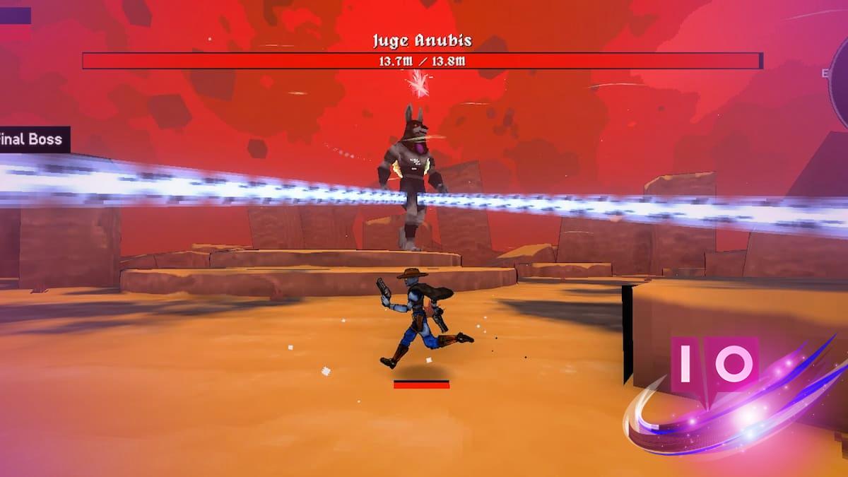 Mastering the Fragile Challenge in Megabonk: A Complete Guide 5 Mastering the Fragile Challenge in Megabonk: A Complete Guide