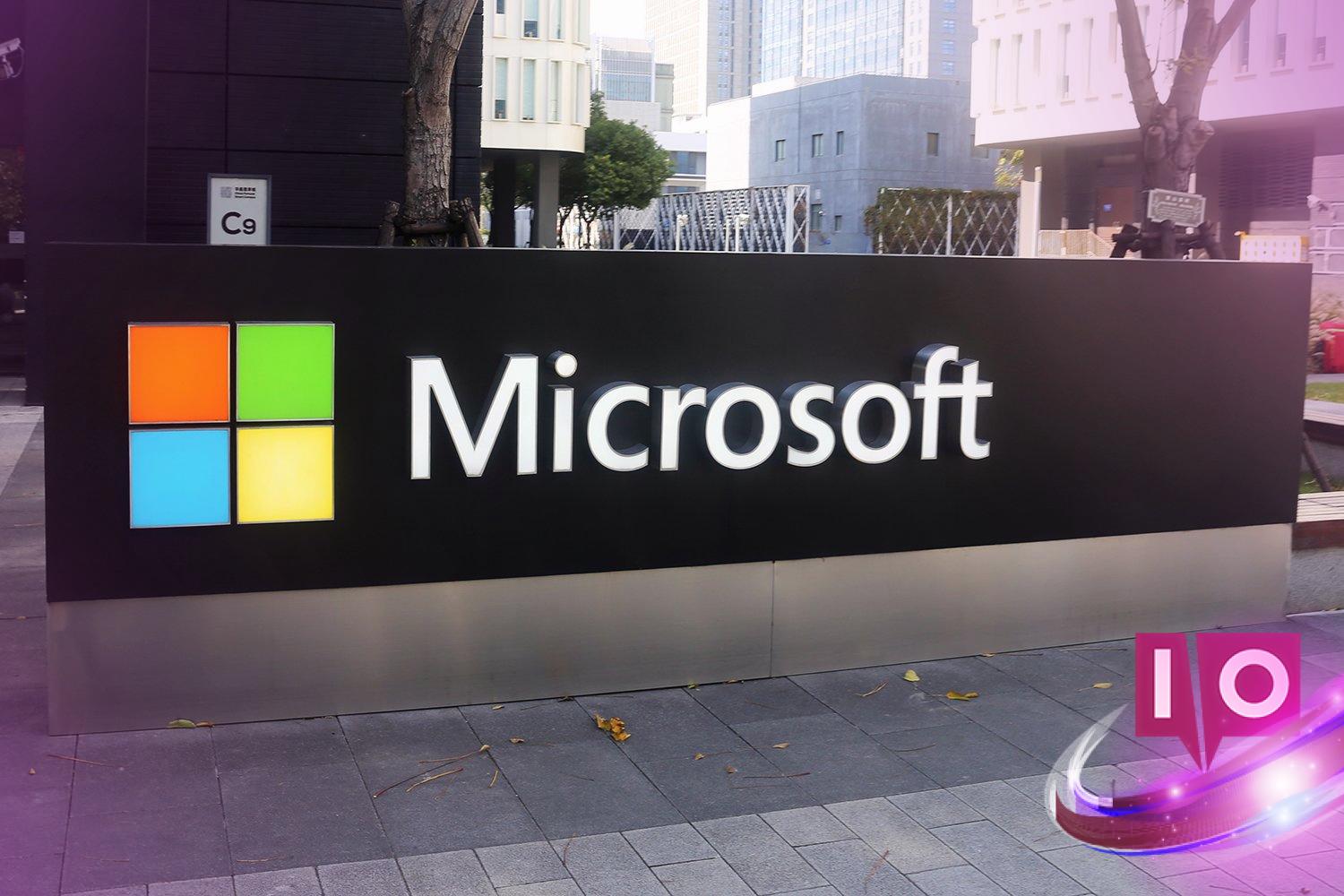 Microsoft Secures Building After Protesters Enter President’s Office 5 Microsoft Secures Building After Protesters Enter President’s Office