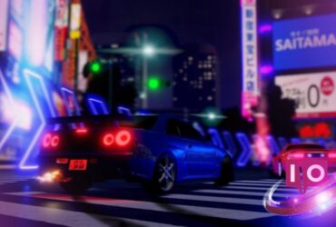 Midnight Racing Tokyo Codes (Sept 2025) | Unlock Biase Kits! 7 Midnight Racing Tokyo Codes (Sept 2025) | Unlock Biase Kits!