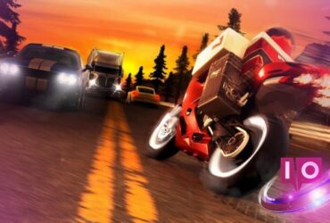 Motorcycle Mayhem Codes September 2025: Close Calls & New Bikes 18 Motorcycle Mayhem Codes September 2025: Close Calls & New Bikes