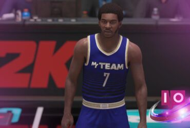 NBA 2K26 Update v1.4: Build Specialization Fix & Key Patch Notes 7 NBA 2K26 Update v1.4: Build Specialization Fix & Key Patch Notes