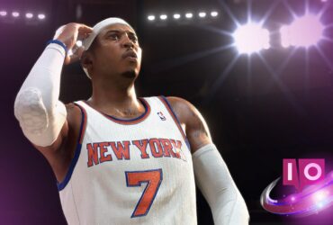 NBA 2K26 v1.3 Update Patch Notes: What’s New and Improved! 7 NBA 2K26 v1.3 Update Patch Notes: What’s New and Improved!