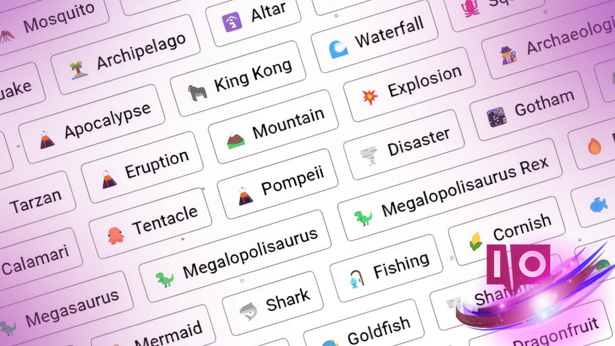 New Game from 2024’s Hit Browser Game Creator Set to Launch!