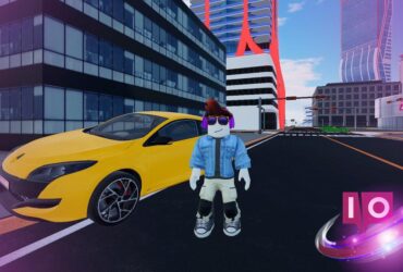 New Realistic Car Driving Codes for September 2025 – Unlock Now! 15 New Realistic Car Driving Codes for September 2025 – Unlock Now!