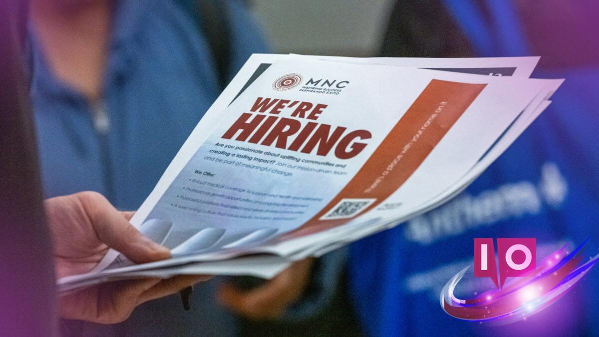 Ohio Proposes Database for Individuals Who Skip Job Interviews 5 Ohio Proposes Database for Individuals Who Skip Job Interviews
