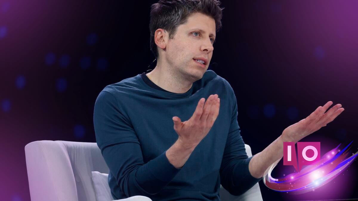 OpenAI Sues Nonprofits: A Deep Dive into the Conspiracy Claims 5 OpenAI Sues Nonprofits: A Deep Dive into the Conspiracy Claims