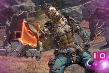 Optimal Borderlands 4 PC Settings for Smooth Gameplay & No FPS Drops 12 Optimal Borderlands 4 PC Settings for Smooth Gameplay & No FPS Drops