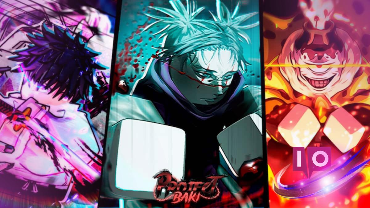 Project Baki 4 Codes (September 2025) – FSSJ Goku Unlock Guide