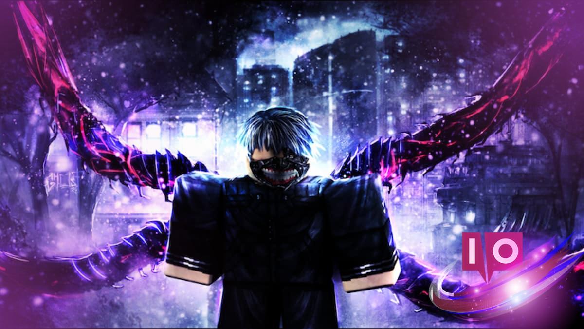 Project Ghoul Codes: September 2025 Updates & Rewards 5 Project Ghoul Codes: September 2025 Updates & Rewards