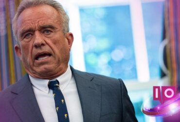 RFK Jr. Unveils MAHA Strategy Report on Vaccine Injuries & Child Health 12 RFK Jr. Unveils MAHA Strategy Report on Vaccine Injuries & Child Health