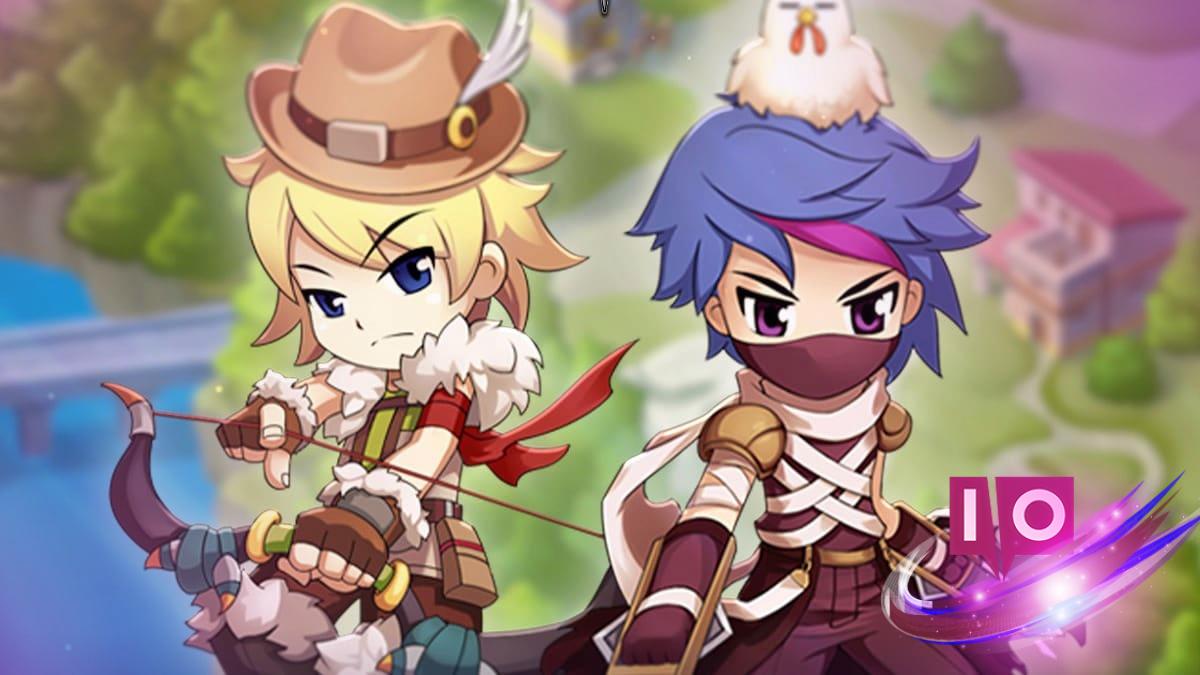 Ragnarok Idle Adventure Plus Codes – September 2025 Updates