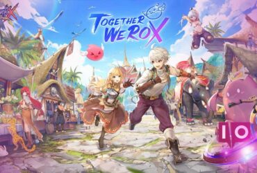 Ragnarok X Codes for September 2025: Unlock Exclusive Rewards! 15 Ragnarok X Codes for September 2025: Unlock Exclusive Rewards!