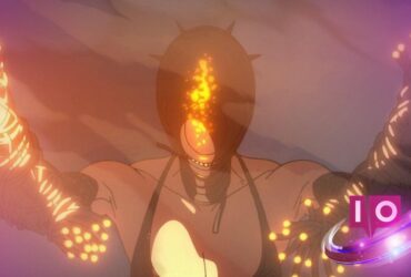 Reze Arc Movie to Ignite Chainsaw Man Fandom, Says Mappa President 16 Reze Arc Movie to Ignite Chainsaw Man Fandom, Says Mappa President