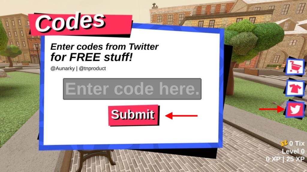Roblox BrawlR Codes – September 2025: Latest Updates & Rewards 6 Redeem BrawIR Codes