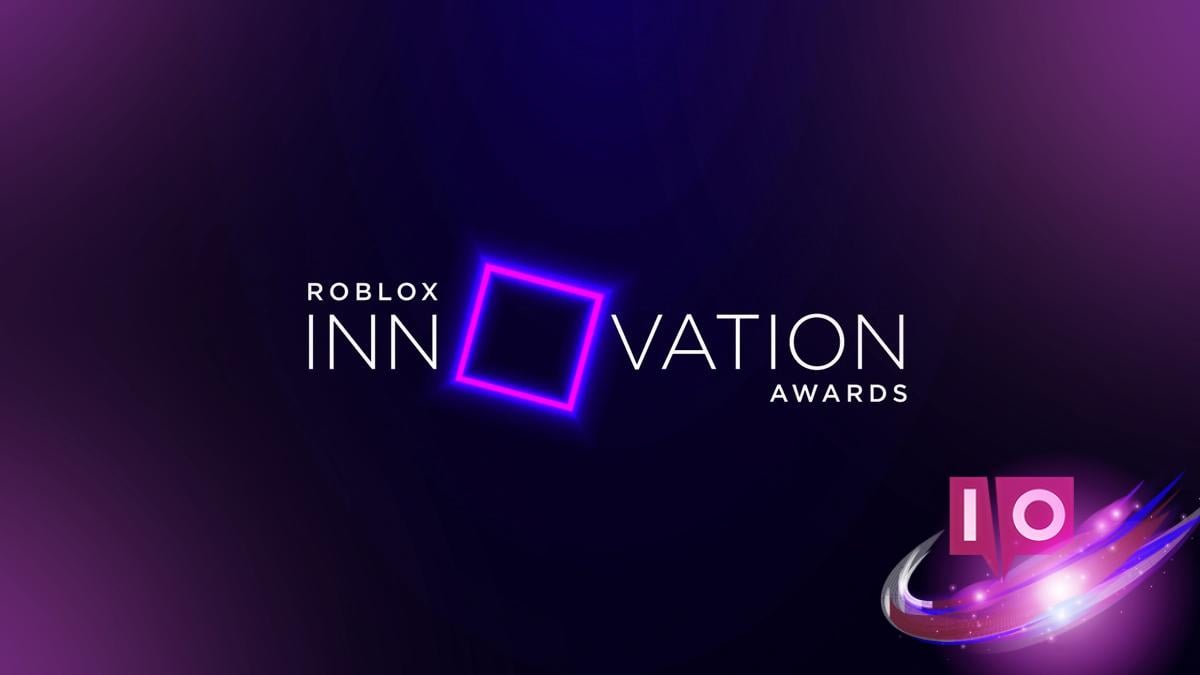 Roblox Innovation Awards 2025: Complete Winners List Revealed 5 Roblox Innovation Awards 2025: Complete Winners List Revealed