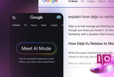 Rolling Stone Sues Google Over AI-Generated Content Summaries 19 Rolling Stone Sues Google Over AI-Generated Content Summaries