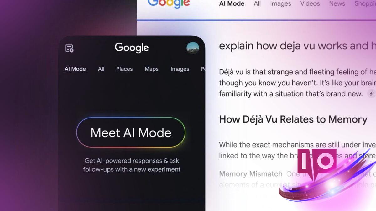 Rolling Stone Sues Google Over AI-Generated Content Summaries 5 Rolling Stone Sues Google Over AI-Generated Content Summaries