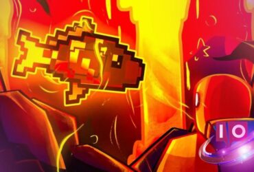 Schlap Codes Update: September 2025 Guide for Users 8 Schlap Codes Update: September 2025 Guide for Users