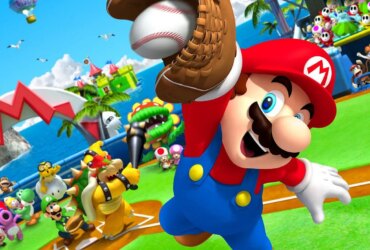 Seattle Mariners’ Nintendo Partnership: Super Mario Hat Giveaway! 22 Seattle Mariners’ Nintendo Partnership: Super Mario Hat Giveaway!