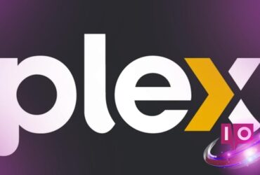 Secure Your Plex Account: Update Your Password Today!
