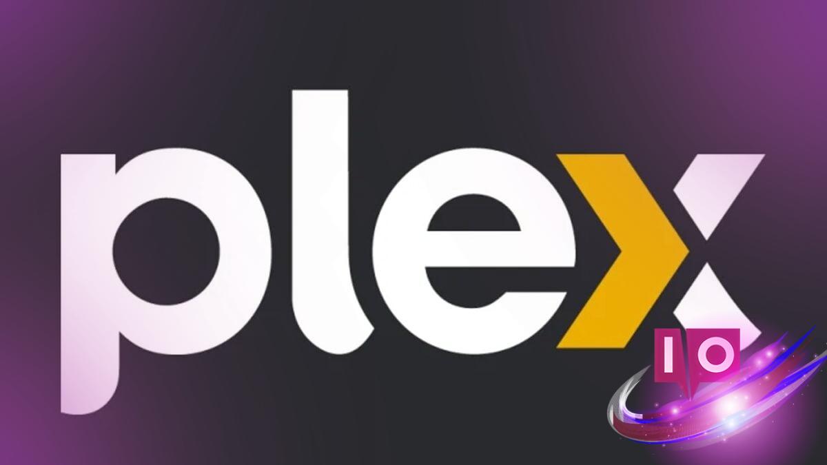 Secure Your Plex Account: Update Your Password Today! 5 Secure Your Plex Account: Update Your Password Today!
