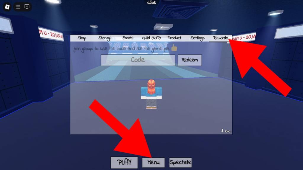 September 2025 Azure Latch Codes: Mini Update Revealed 6 How to redeem Azure Latch codes