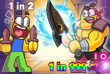 September 2025 Dungeon RNG Codes for Offline Rolling 27 September 2025 Dungeon RNG Codes for Offline Rolling
