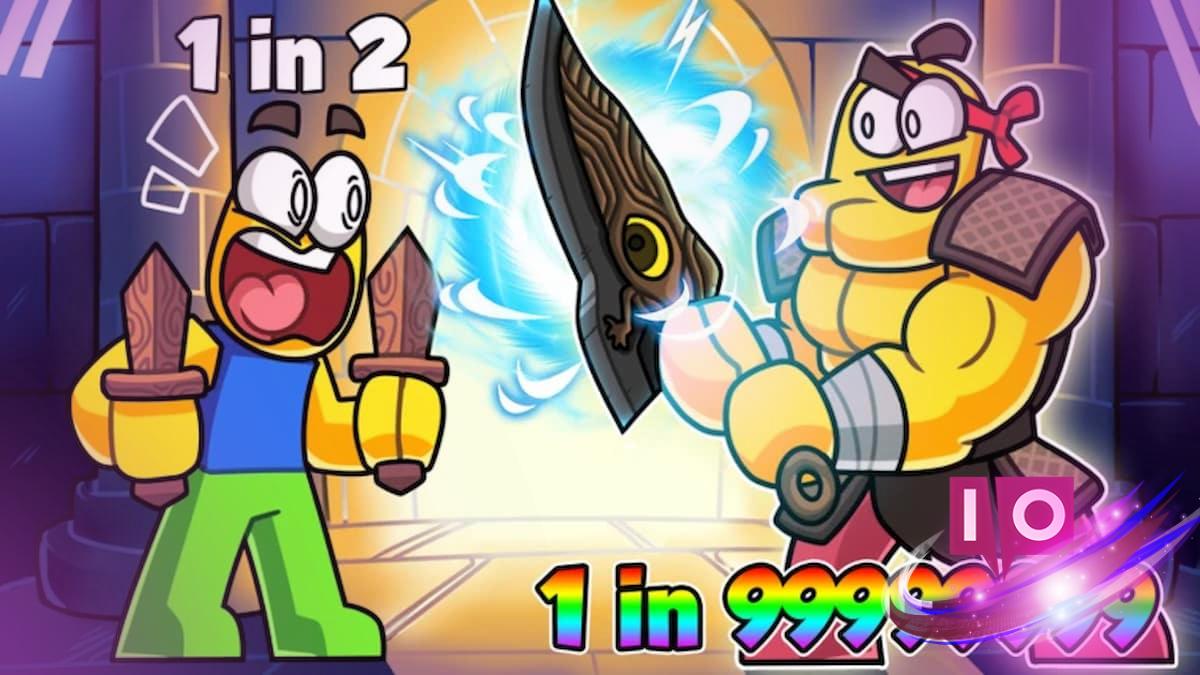 September 2025 Dungeon RNG Codes for Offline Rolling 5 September 2025 Dungeon RNG Codes for Offline Rolling