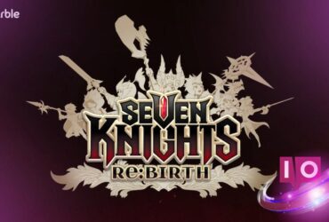 Seven Knights Re:Birth Codes – September 2025 Guide & Rewards 14 Seven Knights Re:Birth Codes – September 2025 Guide & Rewards