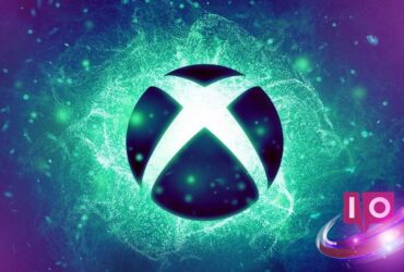 Should Xbox Consider Going Third-Party? An In-Depth Analysis 13 Should Xbox Consider Going Third-Party? An In-Depth Analysis