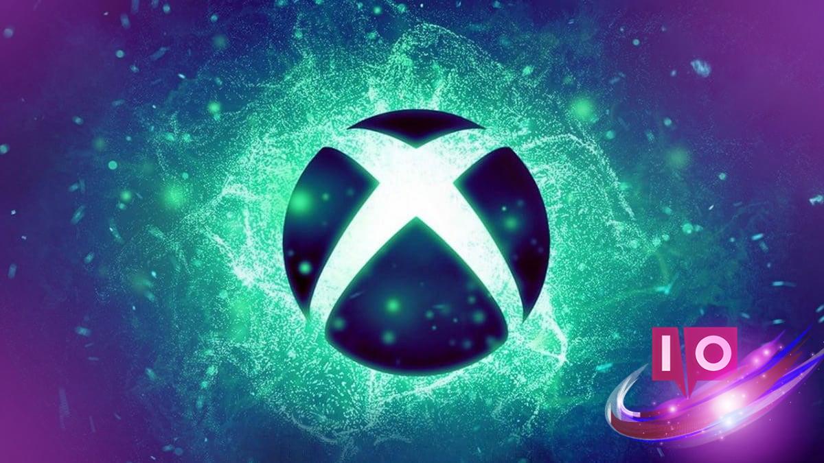 Should Xbox Consider Going Third-Party? An In-Depth Analysis 5 Should Xbox Consider Going Third-Party? An In-Depth Analysis