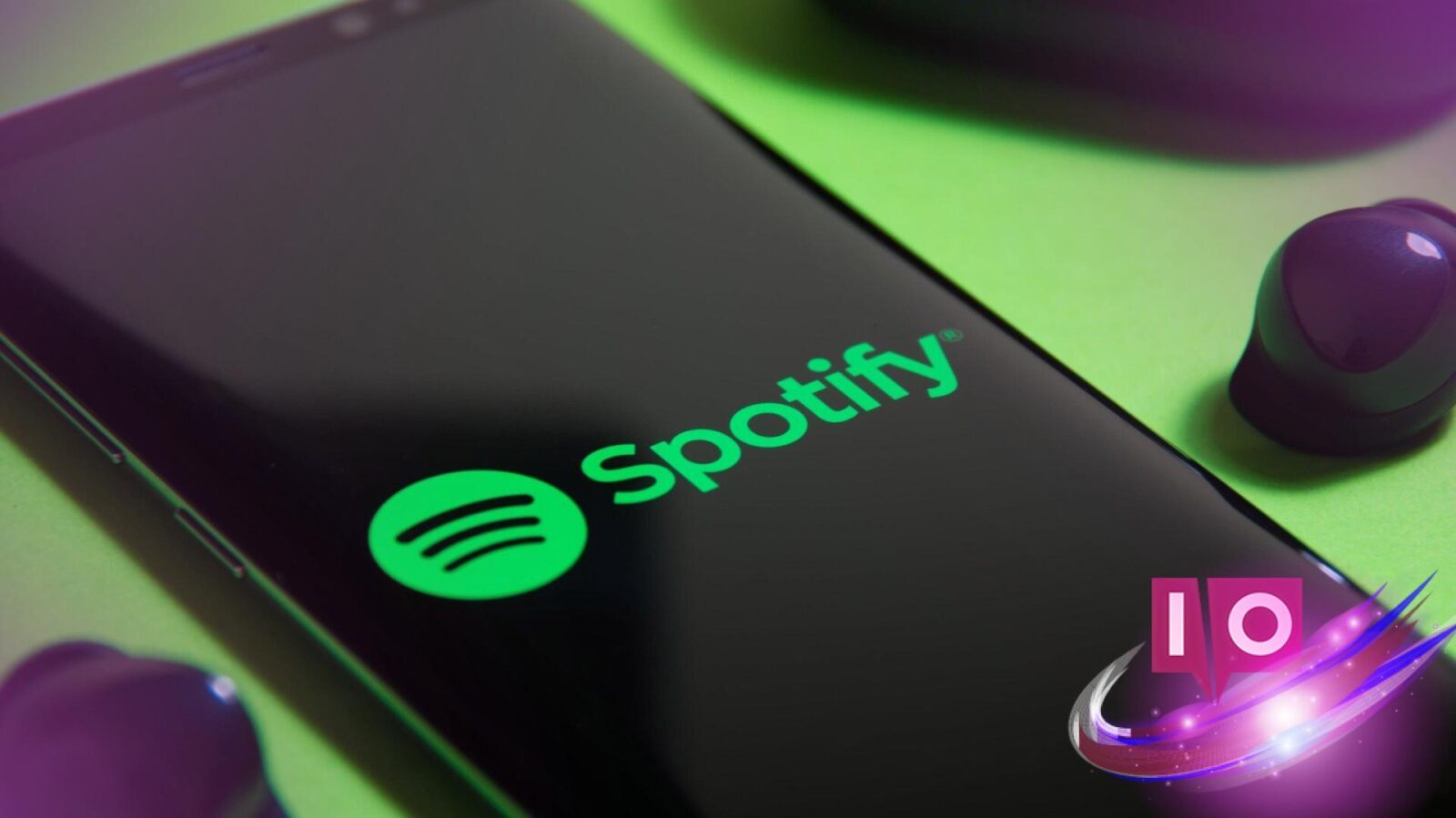 Spotify Urges Users: Don’t Sell Your Data for Profit 5 Spotify Urges Users: Don’t Sell Your Data for Profit