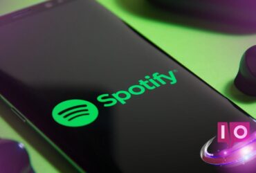 Spotify Urges Users: Don’t Sell Your Data for Profit 27 Spotify Urges Users: Don’t Sell Your Data for Profit