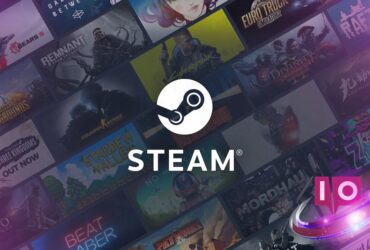 Steam Surges: Record Number of Games Shocks Gamers Worldwide 9 Steam Surges: Record Number of Games Shocks Gamers Worldwide