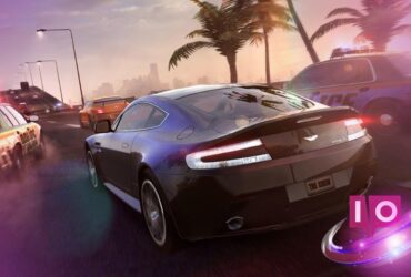 Stop Killing Games: The Crew Returns Online Thanks to Mods! 17 Stop Killing Games: The Crew Returns Online Thanks to Mods!