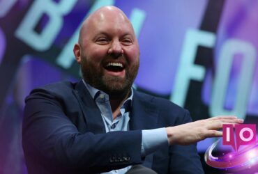 Tech Giants Invest Big for a Pro-AI Congress: Key Strategies Revealed 12 Tech Giants Invest Big for a Pro-AI Congress: Key Strategies Revealed