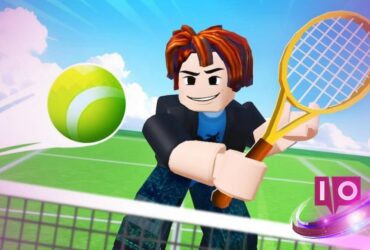 Tennis Clash Codes September 2025: Unlock Exclusive Rewards! 95 Tennis Clash Codes September 2025: Unlock Exclusive Rewards!