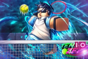 Tennis Zero Codes: Your Complete Guide for September 2025 96 Tennis Zero Codes: Your Complete Guide for September 2025