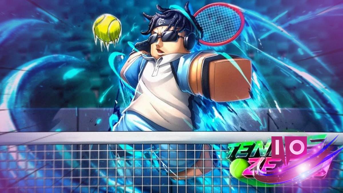 Tennis Zero Codes: Your Complete Guide for September 2025 5 Tennis Zero Codes: Your Complete Guide for September 2025