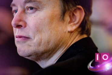 Tesla’s $1 Trillion Pay Package for Elon Musk: Focus is Key! 10 Tesla’s $1 Trillion Pay Package for Elon Musk: Focus is Key!
