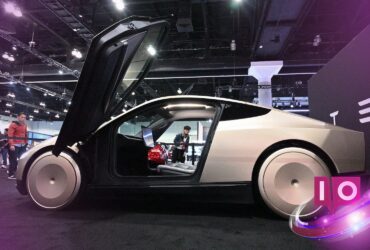 Tesla’s Controversial Move in NYC Sparks Regulatory Backlash 10 Tesla’s Controversial Move in NYC Sparks Regulatory Backlash