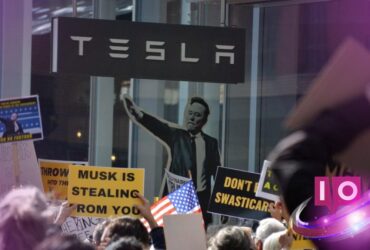 Tesla’s Latest Desperate Strategy Unveiled in Europe 7 Tesla’s Latest Desperate Strategy Unveiled in Europe