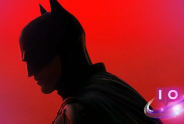 The Batman Part II: Writer Promises It Will Surpass the First Film 8 The Batman Part II: Writer Promises It Will Surpass the First Film