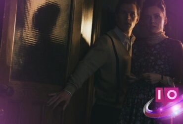The Conjuring: Last Rites Tops Franchise Box Office Success 17 The Conjuring: Last Rites Tops Franchise Box Office Success