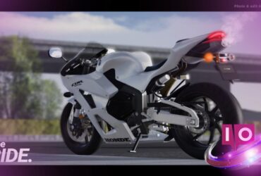 The Ride Codes: Unlock Exclusive Rewards for September 2025 17 The Ride Codes: Unlock Exclusive Rewards for September 2025