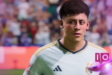 Top EA FC 26 Loan Players for Career Mode Success 18 Top EA FC 26 Loan Players for Career Mode Success