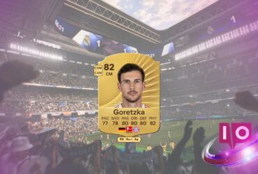 Top FC 26 Players for Complete Connection Evolution Success 13 Top FC 26 Players for Complete Connection Evolution Success