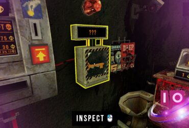 Top Lucky Charms for Winning Strategies in CloverPit 14 Top Lucky Charms for Winning Strategies in CloverPit